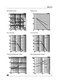 浏览型号BULK118的Datasheet PDF文件第3页