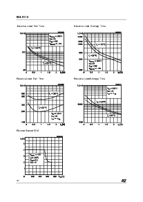 浏览型号BULK118的Datasheet PDF文件第4页