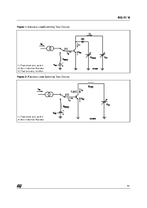 浏览型号BULK118的Datasheet PDF文件第5页