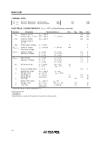 浏览型号BULK128的Datasheet PDF文件第2页