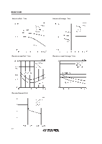 浏览型号BULK128的Datasheet PDF文件第4页