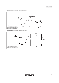 浏览型号BULK128的Datasheet PDF文件第5页