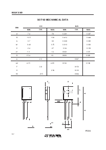 浏览型号BULK128的Datasheet PDF文件第6页