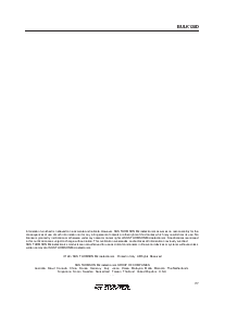 浏览型号BULK128的Datasheet PDF文件第7页