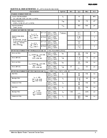 ͺ[name]Datasheet PDFļ3ҳ