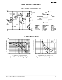 ͺ[name]Datasheet PDFļ9ҳ