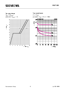 ����ͺ�[name]��Datasheet PDF�ļ���6ҳ