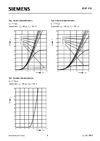 浏览型号BUP314的Datasheet PDF文件第5页