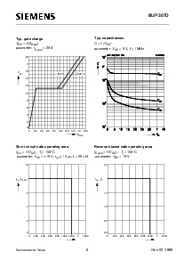 ͺ[name]Datasheet PDFļ6ҳ