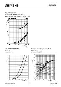 ͺ[name]Datasheet PDFļ7ҳ