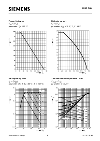 ͺ[name]Datasheet PDFļ4ҳ