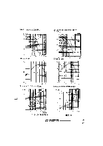 浏览型号BUT13P的Datasheet PDF文件第3页