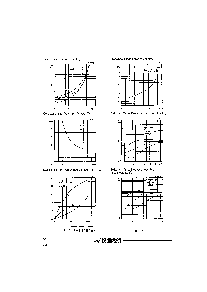 浏览型号BUT13P的Datasheet PDF文件第4页