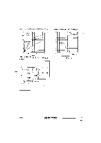 浏览型号BUT13P的Datasheet PDF文件第5页