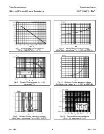 ͺ[name]Datasheet PDFļ4ҳ