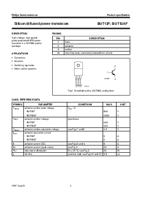����ͺ�[name]��Datasheet PDF�ļ���2ҳ