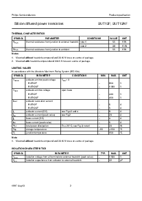 ����ͺ�[name]��Datasheet PDF�ļ���3ҳ