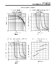 浏览型号BUV47A的Datasheet PDF文件第5页