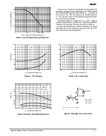 浏览型号BUV21的Datasheet PDF文件第3页