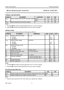 ͺ[name]Datasheet PDFļ3ҳ