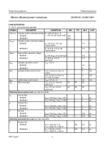 ͺ[name]Datasheet PDFļ4ҳ