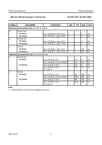 ����ͺ�[name]��Datasheet PDF�ļ���4ҳ