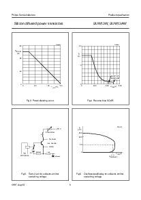 ����ͺ�[name]��Datasheet PDF�ļ���6ҳ