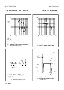 ����ͺ�[name]��Datasheet PDF�ļ���8ҳ