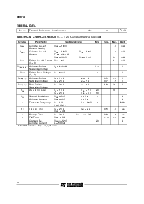 ����ͺ�[name]��Datasheet PDF�ļ���2ҳ