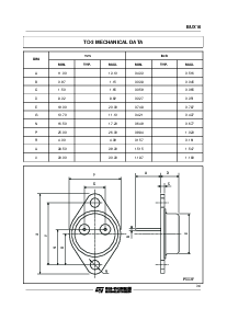 ����ͺ�[name]��Datasheet PDF�ļ���3ҳ