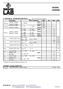 ͺ[name]Datasheet PDFļ2ҳ