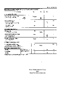 浏览型号BUX84的Datasheet PDF文件第2页
