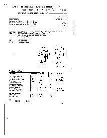 浏览型号BUZ201的Datasheet PDF文件第1页