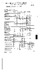 ����ͺ�[name]��Datasheet PDF�ļ���2ҳ