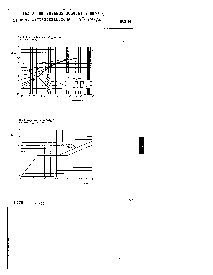 浏览型号BUZ201的Datasheet PDF文件第6页