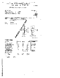 浏览型号BUZ221的Datasheet PDF文件第1页