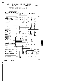 浏览型号BUZ221的Datasheet PDF文件第2页