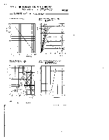 浏览型号BUZ221的Datasheet PDF文件第3页