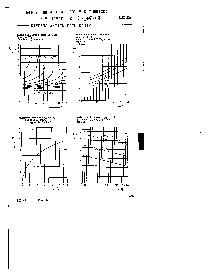 浏览型号BUZ221的Datasheet PDF文件第4页