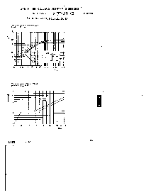 浏览型号BUZ221的Datasheet PDF文件第6页