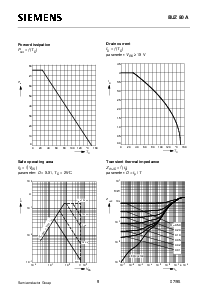 ͺ[name]Datasheet PDFļ5ҳ