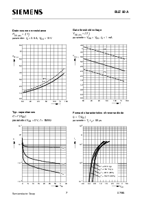 ͺ[name]Datasheet PDFļ7ҳ