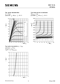 ͺ[name]Datasheet PDFļ6ҳ