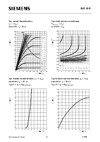 ͺ[name]Datasheet PDFļ6ҳ