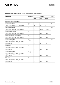 ͺ[name]Datasheet PDFļ3ҳ