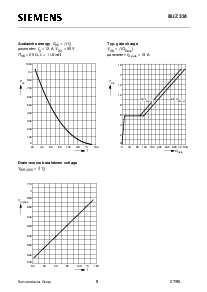 ͺ[name]Datasheet PDFļ8ҳ