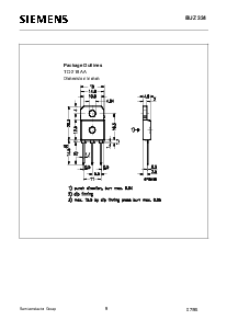 ͺ[name]Datasheet PDFļ9ҳ