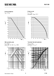 ͺ[name]Datasheet PDFļ5ҳ