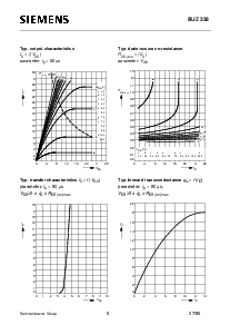 ͺ[name]Datasheet PDFļ6ҳ