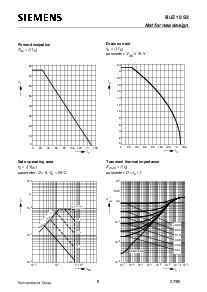 ͺ[name]Datasheet PDFļ5ҳ